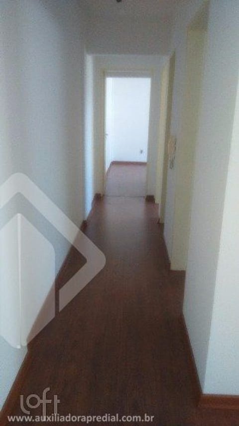 Image 2 - 273397